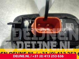 Ford Transit Custom Elektrisch Raam Schakelaar O48413 foto 2