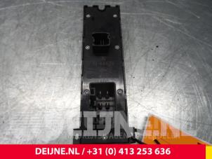 Ford C-Max Elektrisches Fenster Schalter O48414 foto 2