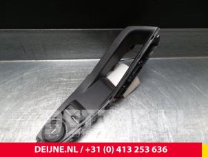 Ford S-Max Electric window switch O48418 photo 3