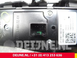 Ford S-Max Electric window switch O48418 photo 2