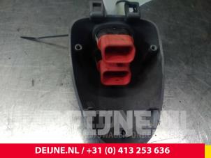 Ford Transit Elektrisch Raam Schakelaar O48429 foto 2