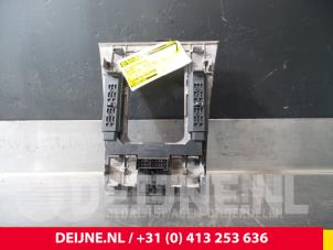 Mercedes E-Klasse Elektrisches Fenster Schalter O48433 foto 2