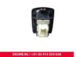 Mercedes Citan Electric window switch O48449 photo 2