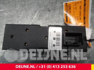 Volkswagen Golf Elektrisches Fenster Schalter O48477 foto 2