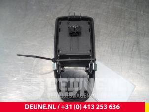Iveco New Daily Electric window switch O48559 photo 2
