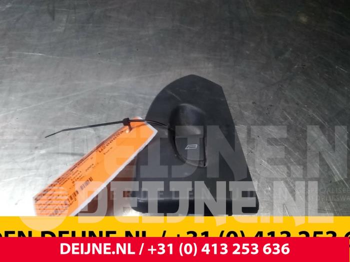 Citroen Jumper Elektrisch Raam Schakelaar O48578