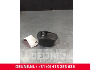 Peugeot 206 Elektrisches Fenster Schalter O48585 foto 2