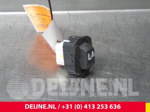 Renault Vel Satis Electric window switch O48601 photo 2