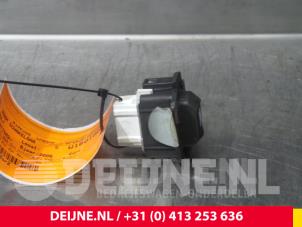 Renault Vel Satis Elektrisches Fenster Schalter O48602 photo 3
