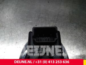 Opel Movano Combischakelaar ramen O48640 foto 4