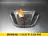 Ford Transit Custom 12- Radiobedienings paneel
