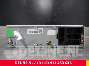 Audi A3 Radio O48745 foto 2