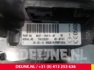 Ford Transit Custom Radio O48767 foto 3