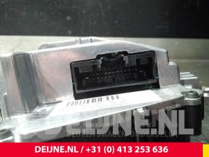 Ford Transit Custom Radio O48768 photo 3