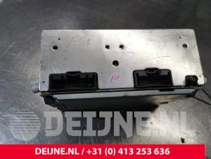 Ford Transit Custom Radio O48769 foto 3