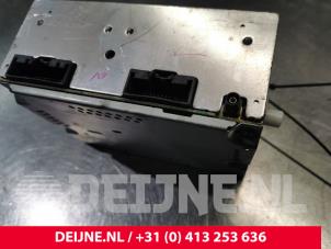Ford Transit Custom Radio O48769 foto 4
