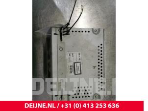 Ford Transit Custom Radio O48769 foto 2