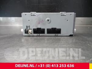 Ford Transit Custom Radio O48772 foto 2