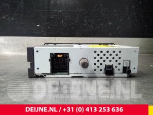 Ford Transit Custom Radio O48773 foto 2