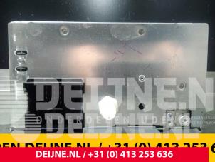 Ford Transit Connect Radio O48779 foto 4