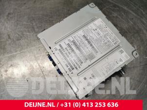 Mercedes C-Klasse Radio O48807 photo 3