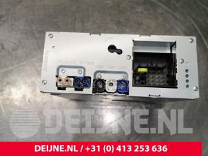 Mercedes C-Klasse Radio O48807 photo 2