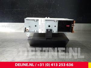 Volkswagen Caddy Radio O48900 foto 2