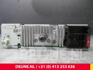 Fiat Doblo Radio O48932 foto 2