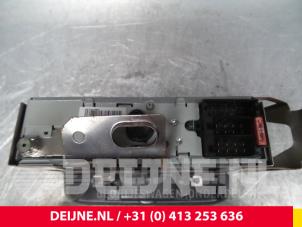 Fiat Punto Grande Radio O48948 photo 4