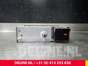Fiat Scudo Radio O48956 foto 2