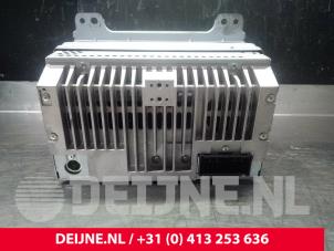 Hyundai H300 Radio O48960 photo 2