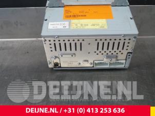 Hyundai H300 Radio O48963 photo 2