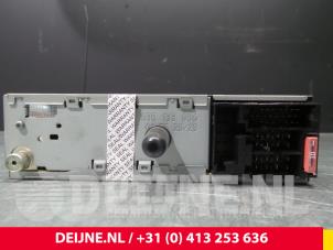 Iveco New Daily Radio O48975 foto 2