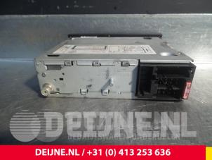 Iveco New Daily Radio O48976 foto 2