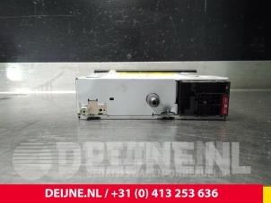Iveco Daily Radio O48979 foto 2