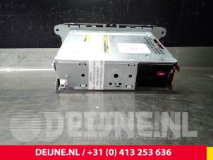 Skoda Fabia Radio O48988 foto 2
