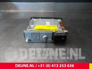 Citroen C2 Radio O48992 photo 3