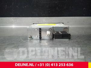 Renault Trafic Radio O49048 photo 3