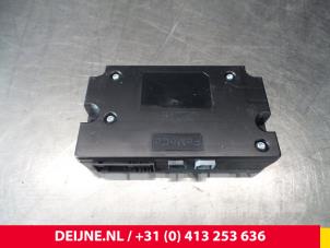 Ford Transit Telefon Modul O49080 foto 2