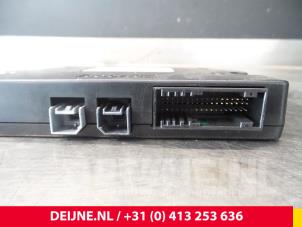 Ford Transit Telefon Modul O49080 foto 3
