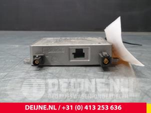 Mercedes E-Klasse Telefoon Module O49081 foto 2
