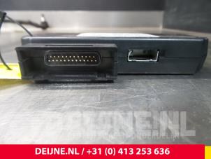 Mercedes Vito Telefon Modul O49083 foto 3