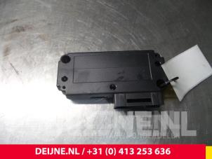 Mercedes Vito Telefon Modul O49083 foto 2