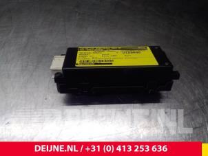 Peugeot Expert Telefoon Module O49085 foto 2