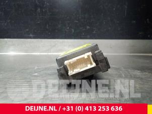 Peugeot Expert Telefoon Module O49085 foto 3