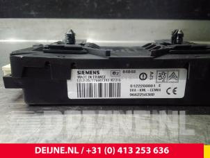 Peugeot Expert Telefoon Module O49085 foto 4