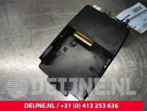 Mercedes Vito Navigation Modul O49122 foto 2