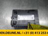 Mercedes-Benz Vito (447.6) 2.2 114 CDI 16V Module Navigatie