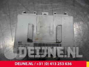Renault Master Navigatie Module O49128 foto 2