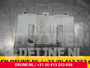 Renault Master Navigatie Module O49128 foto 4